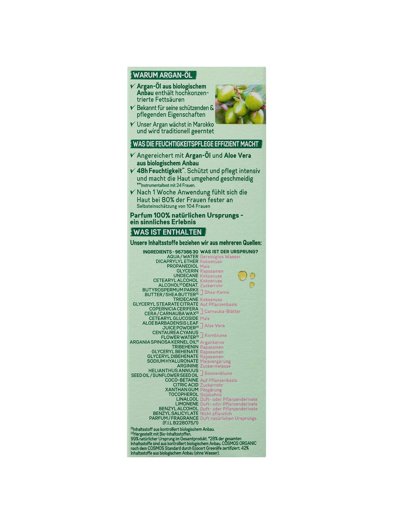 Bio-Argan-Reichhaltige-Feuchtigkeitspflege-Bio-50ml-Verpackung-Rueckseite-Garnier-Deutschland-gr